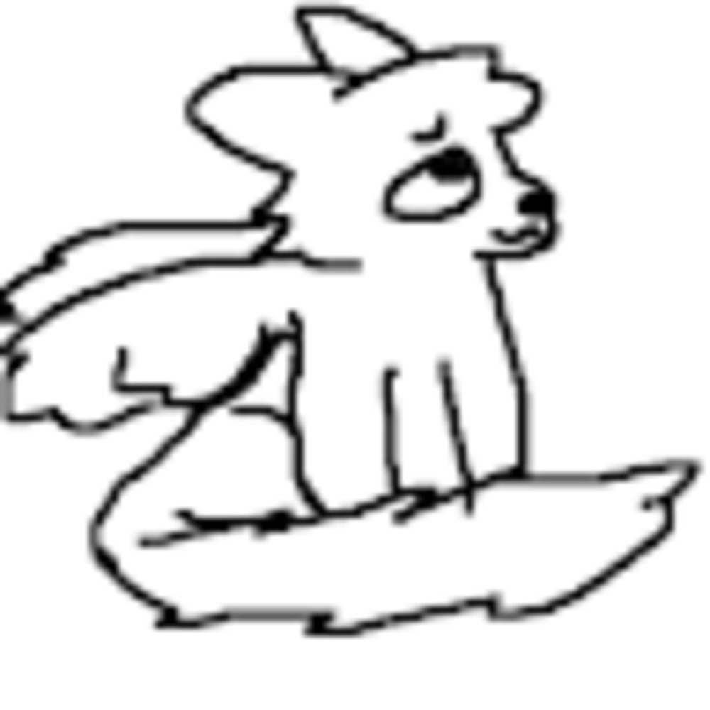 Meet your Posher, Red